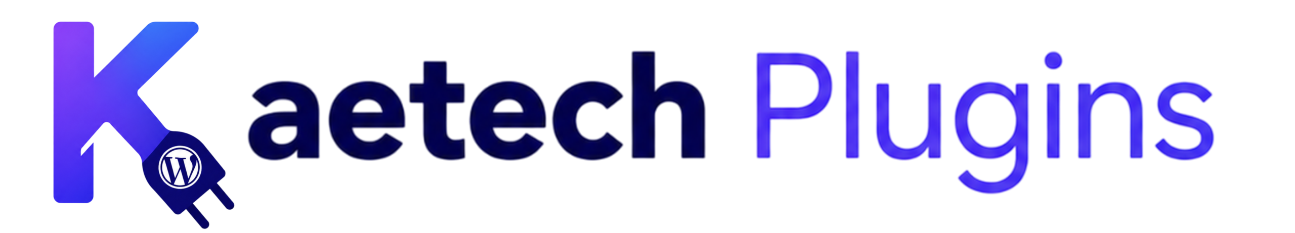 Kaetech Plugins